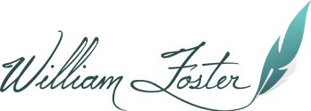 William Foster logo